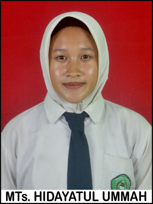 006.-Kanasa.jpg