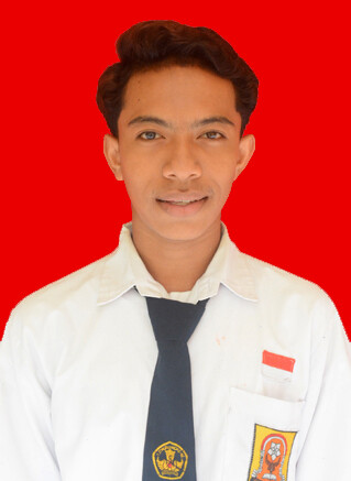 006a95af8cc09b6bf2e.jpg
