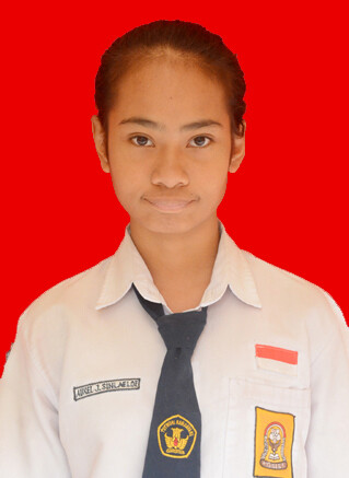 0074c672f606045892c.jpg