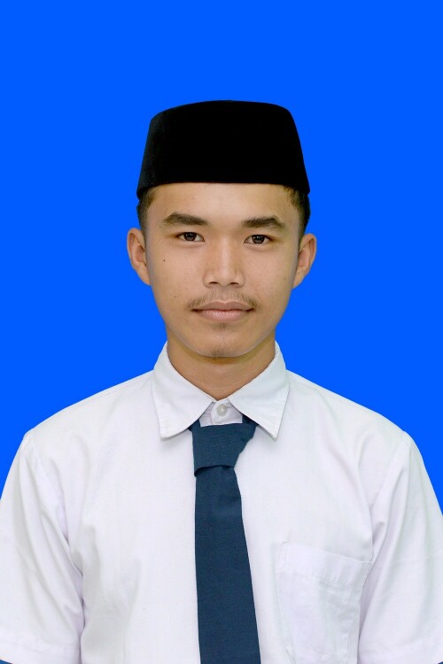 0094872988.jpg