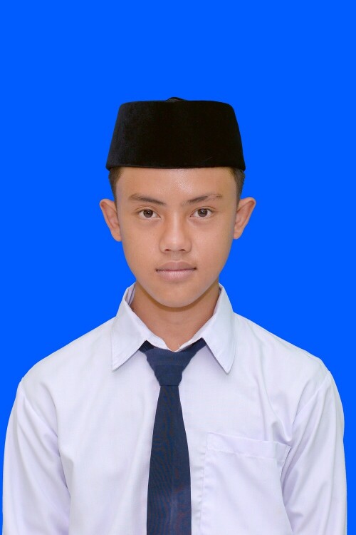 0101695451.jpg