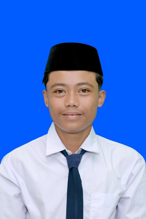 0109595472.jpg