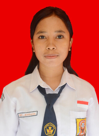 010b1f42618f9fce016.jpg