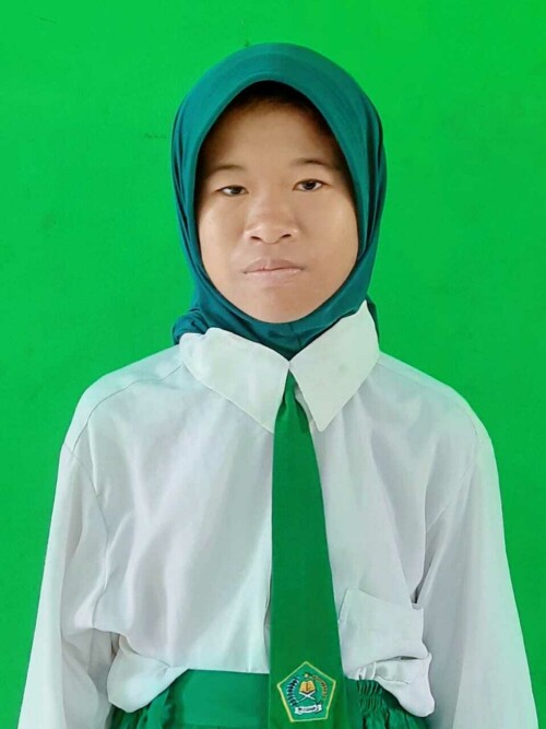 0113411177.jpg