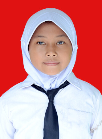 0122434629.jpg