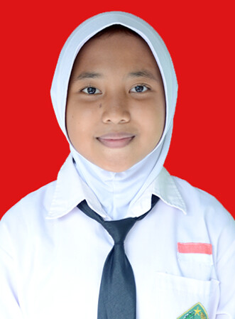 0125415099.jpg