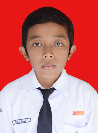 0126454534.jpg