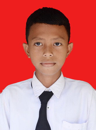 0132932382.jpg