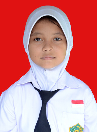 0134980476.jpg