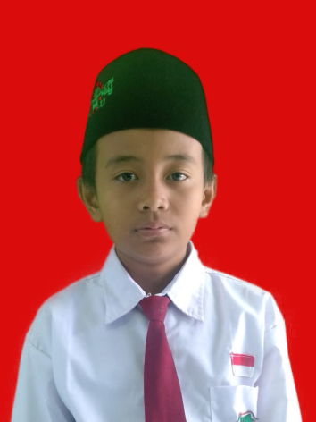 0136247807.jpg