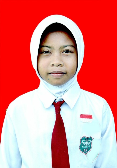 0136715916.jpg