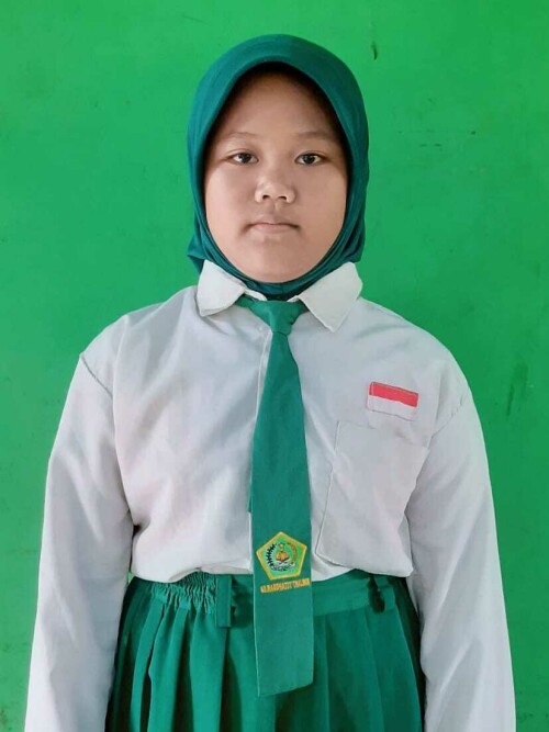 0145704505.jpg