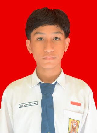 0207eed598a50f01546.jpg