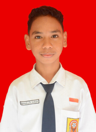0237fa39fb8ce7b020f.jpg