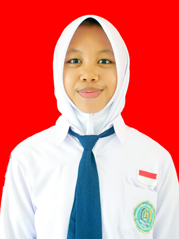026.-Hasni-Tuna.jpg