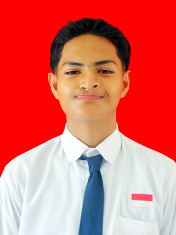 027.-Husain-I.-Hamzah.jpg