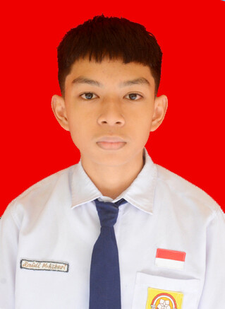 0291fbad8e44277fc50.jpg
