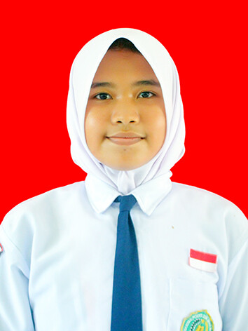 030.-Nasyifa-Daniya-Rahma.jpg