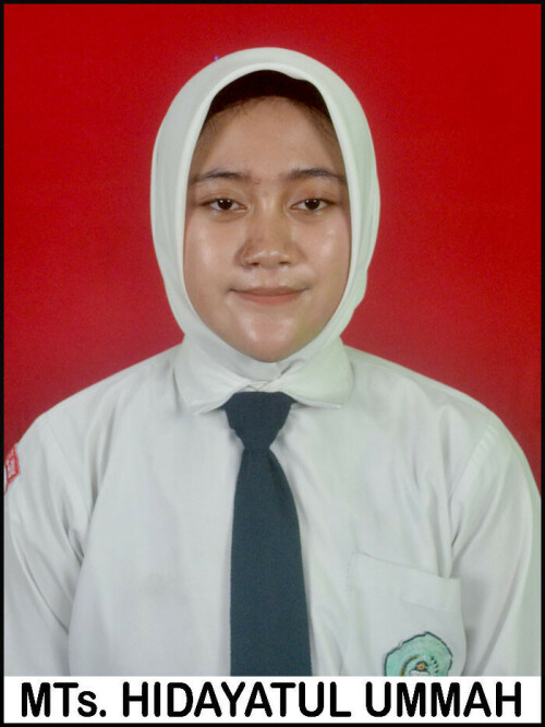 031.-Arinda.jpg