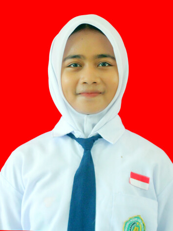 031.-Nur-Aulia-Ismail.jpg