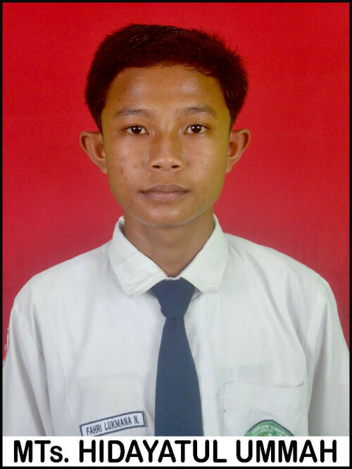 032.-Fahri.jpg