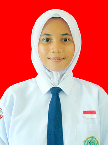 032.-Rafika-Ulya-Jailani.jpg