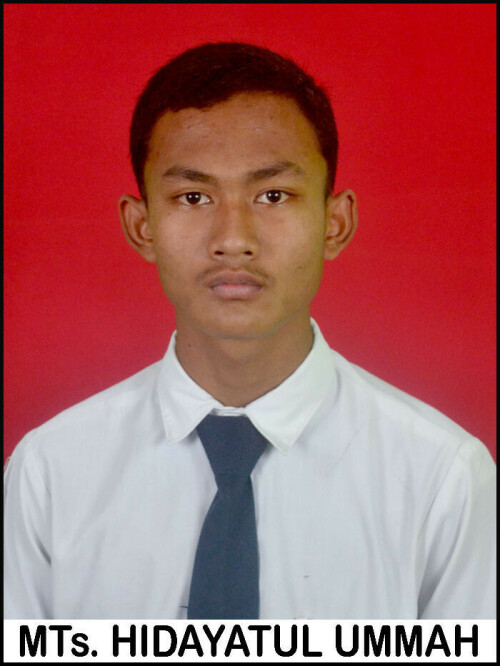 033.-Guntur.jpg