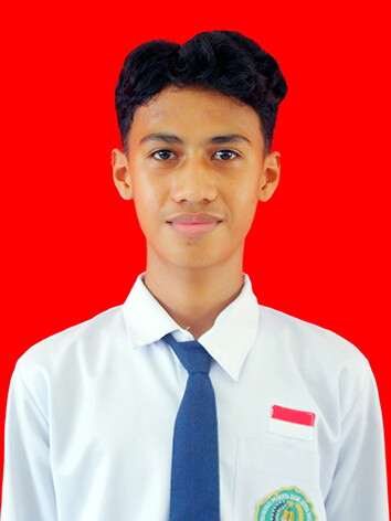 033.-Rahmat-Reza-N-Husain.jpg