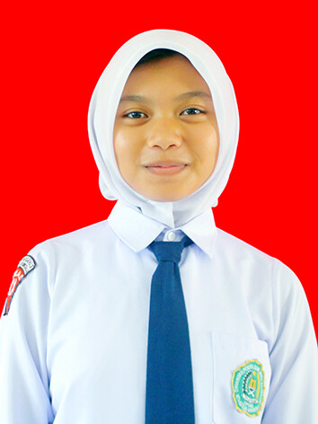 034.-Salwiyah-Putri-Ali.jpg