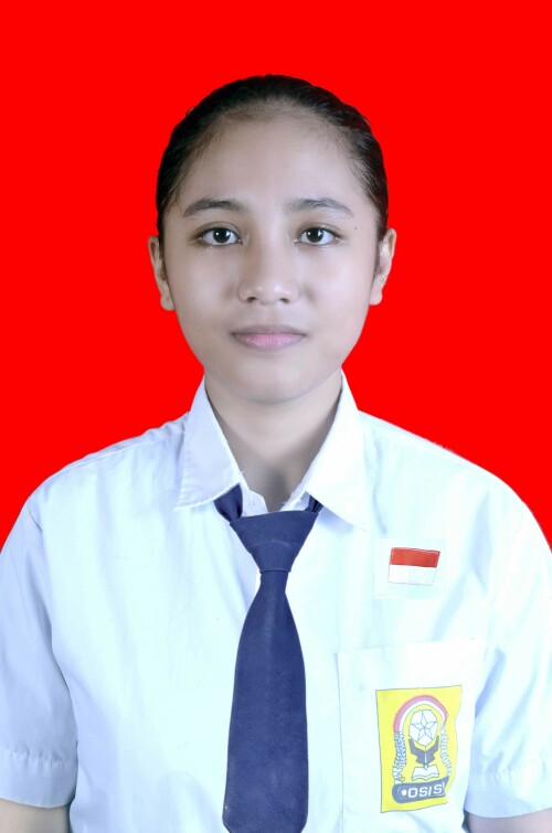 034a876df6a9f3d3721.jpg