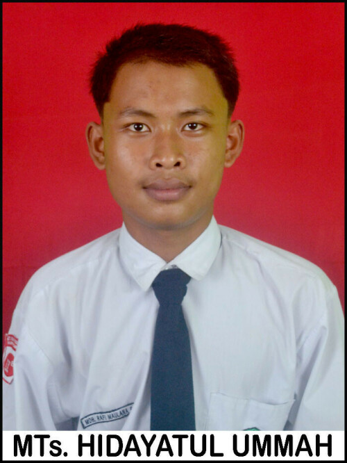 035.-M.-Rafi.jpg