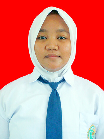 035.-Siti-Nurhana-Pakaya.jpg