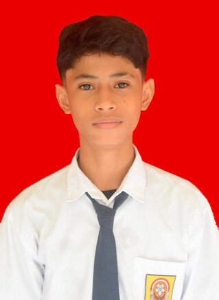 03507ea85089ccadbe2.jpg