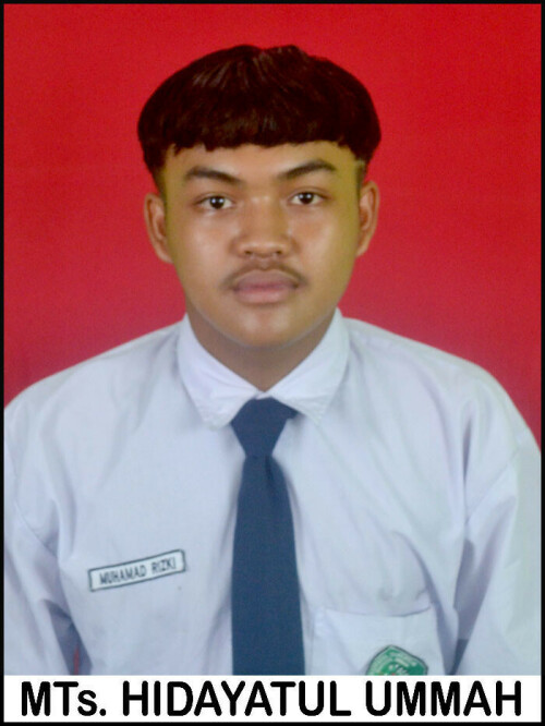 036.-M.-Rizki.jpg