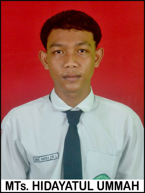 037.-M.-Andika.jpg