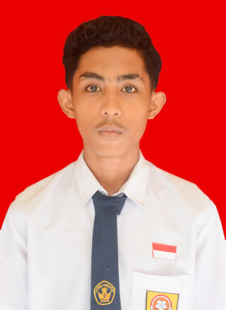 038790f0c8c82cba8f3.jpg