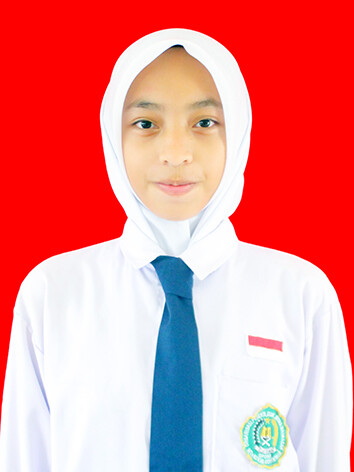 039.-Adeliawati-Yusuf.jpg
