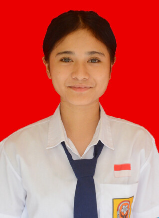 039e9a0e2aed35433bd.jpg