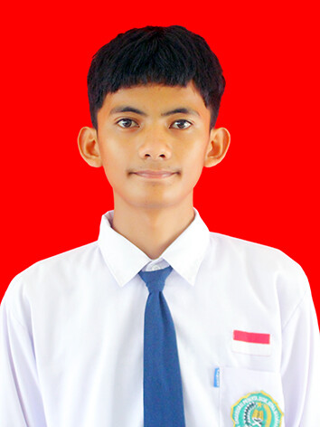040.-Aditia-Ismail.jpg