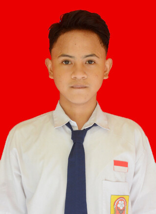 04146eacb91e8fc3d2f.jpg