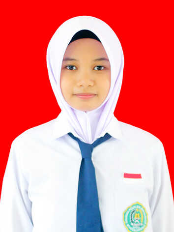 042.-Alifiah-Rifkia-Makmur.jpg