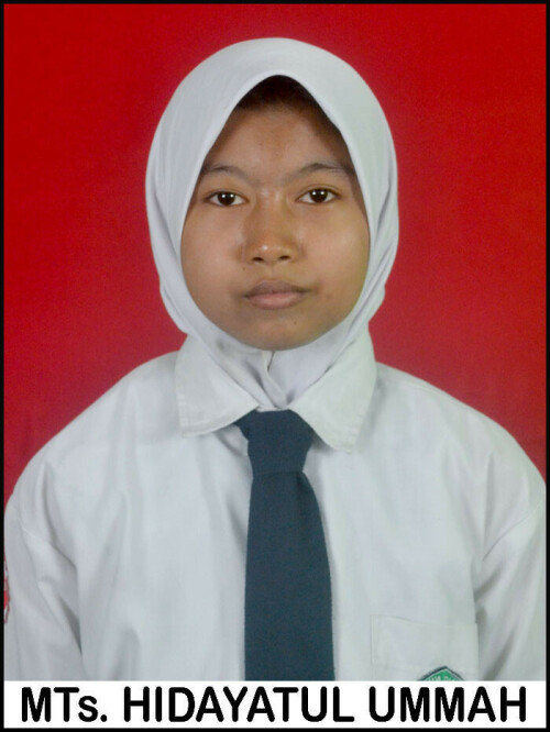 042.-Nabila.jpg