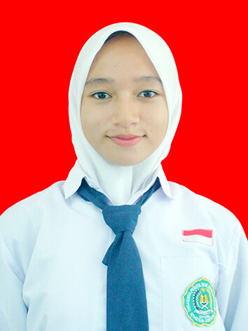 043.-Aqilla-Muthmainnah-Z-Adam.jpg
