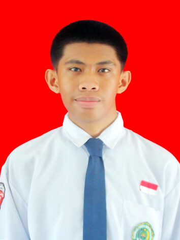 044.-Arya-Ridwan-Kantau.jpg