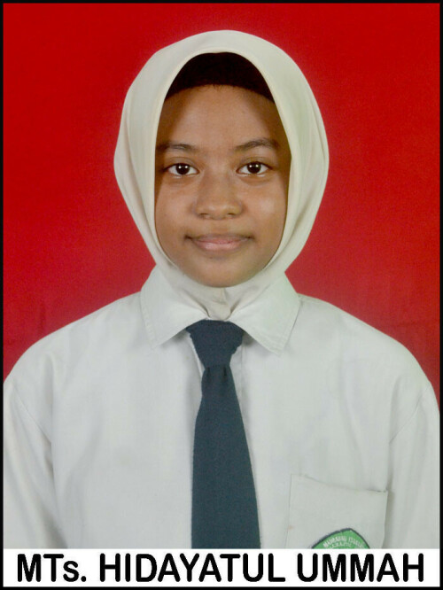 044.-Ratna.jpg
