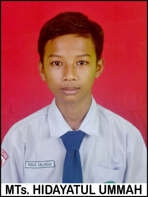 045.-Reihan.jpg