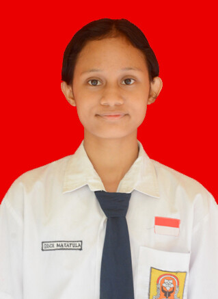 045ff65d3d9dccdb12c.jpg