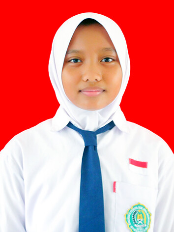 046.-Desti-R.-Niya.jpg
