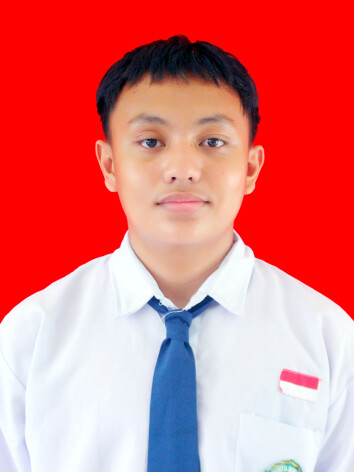 047.-Mohamad-Aditya-Paramata.jpg