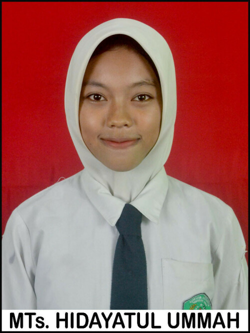 047.-Risma.jpg
